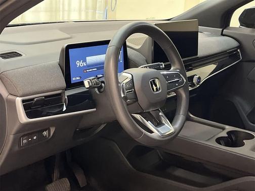 2024 Honda Prologue EX