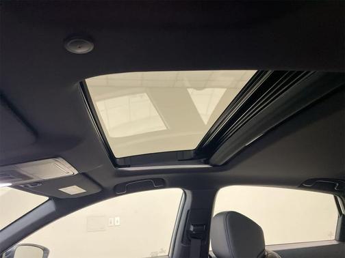 2023 Honda Accord Hybrid Base