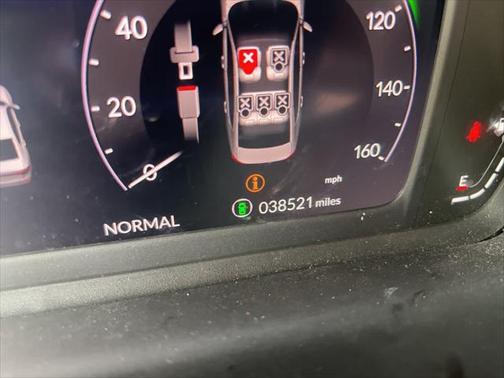 2023 Honda Accord Hybrid Base