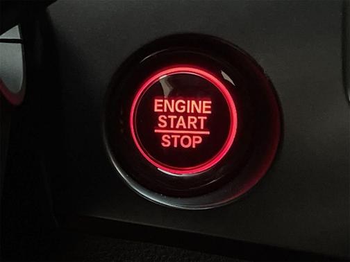 2024 Honda Civic Type R Manual