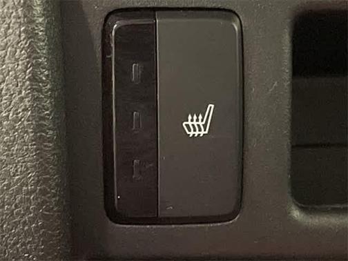 2022 Honda Pilot 2WD Special Edition