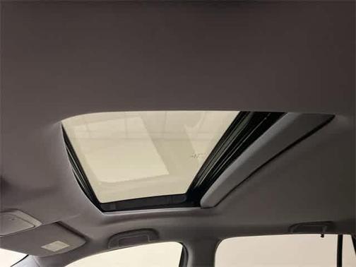 2022 Honda Pilot 2WD Special Edition