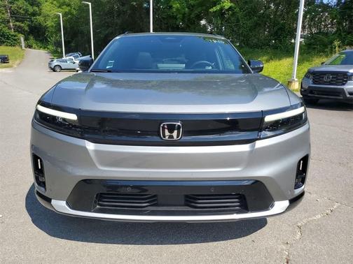 2025 Honda Prologue Touring