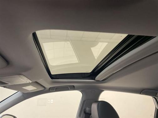 2024 Acura Integra CVT