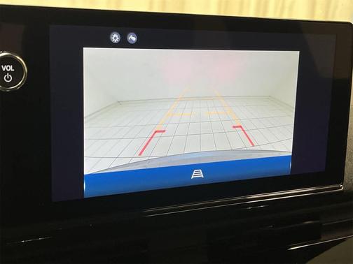 2024 Honda Prologue EX