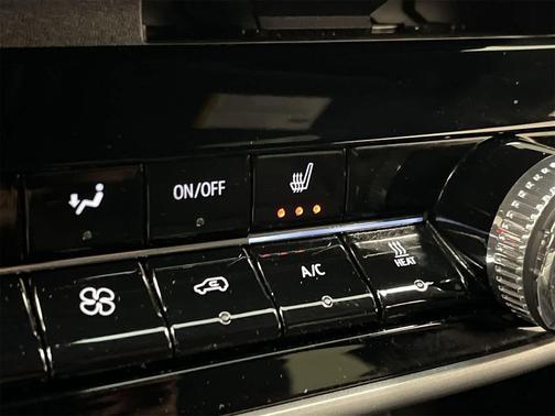 2024 Honda Prologue EX