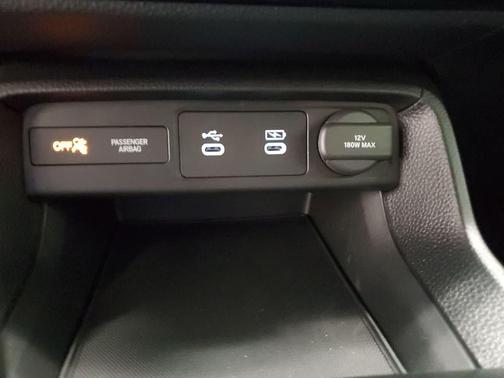 Crystal Black Pearl 2026 Honda Civic Sport