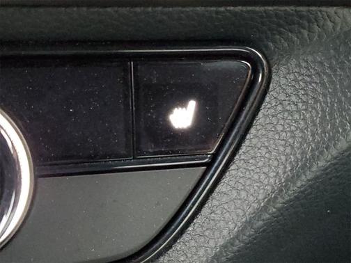 2025 Honda HR-V 2WD Sport