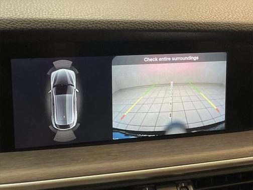 2022 Alfa Romeo Stelvio Ti