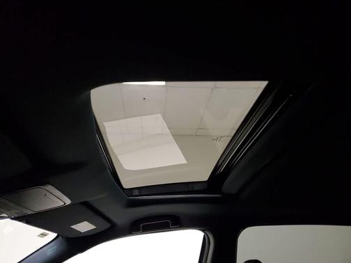 2023 Honda Passport AWD EX-L