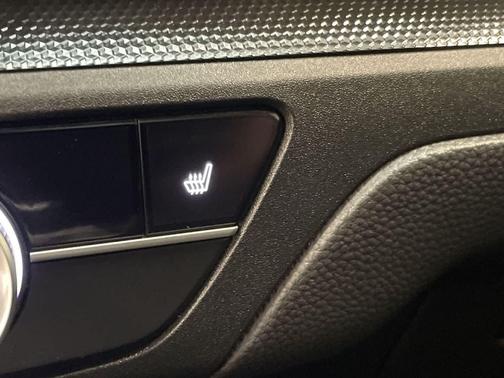 Crystal Black Pearl 2026 Honda CR-V Hybrid Sport-L FWD