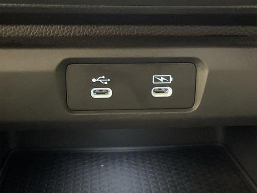 2024 Honda Accord LX 1.5T