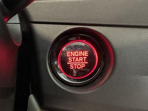2024 Honda Accord LX 1.5T