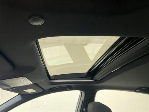 2024 Honda Accord Hybrid Base