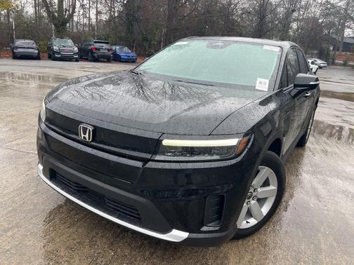 2024 Honda Prologue EX