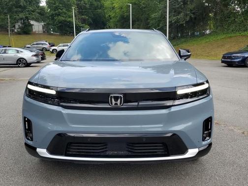 2025 Honda Prologue Touring