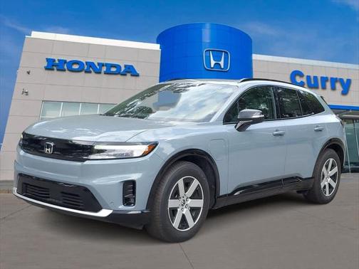 2025 Honda Prologue Touring