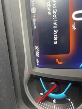 2022 Honda Pilot 2WD Sport