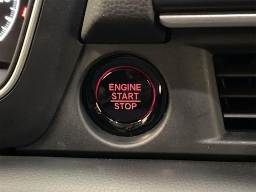 2024 Honda Pilot EX-L 7 Passenger