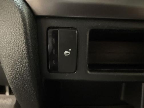 2021 Honda Passport AWD EX-L