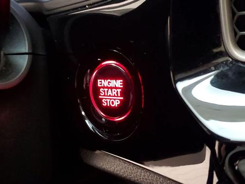 Crystal Black Pearl 2025 Honda Civic Sport