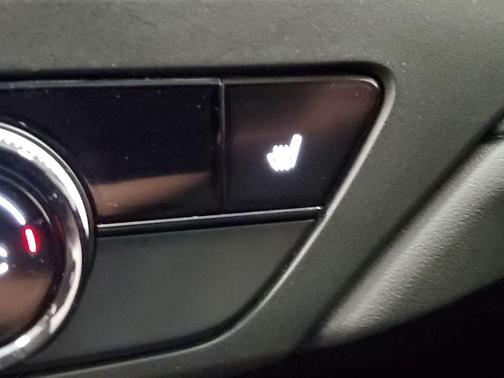 Crystal Black Pearl 2025 Honda Accord SE
