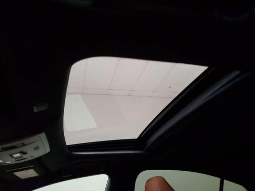 Atomic Silver 2023 Lexus IS 300 Base