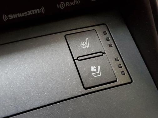 Atomic Silver 2023 Lexus IS 300 Base