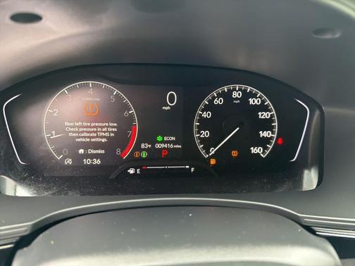 Platinum White Pearl 2025 Honda Civic Sport