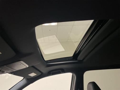 2022 Honda Passport 2WD EX-L