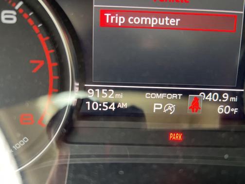 2024 Audi Q5 40 Premium