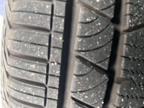 2024 Audi Q5 40 Premium