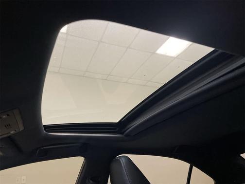 2018 Lexus IS 350 Base