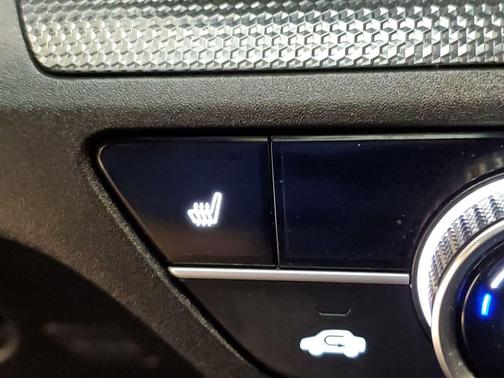 Solar Silver Metallic 2025 Honda CR-V Hybrid Sport FWD