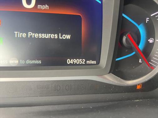 2021 Honda Passport 2WD Sport