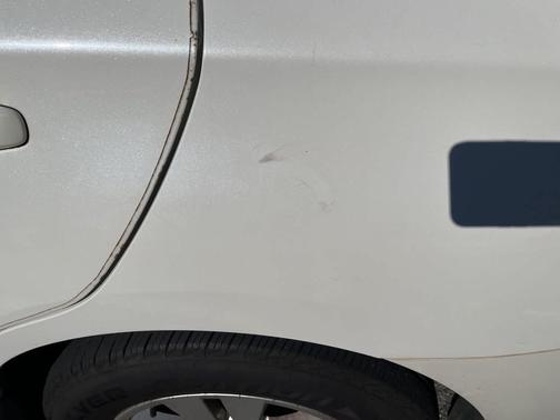 2019 Subaru Outback 2.5i