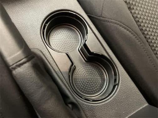 2014 Volkswagen Jetta Auto S