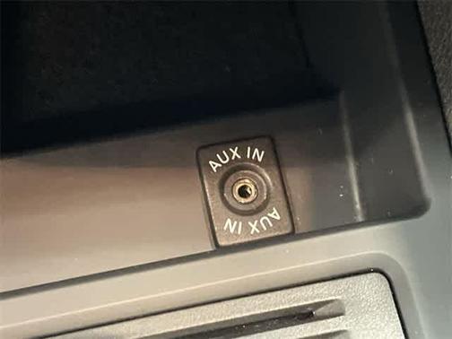 2014 Volkswagen Jetta Auto S