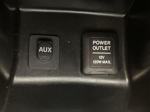 2011 Honda Accord 2.4 LX