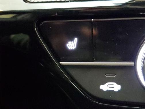 2023 Honda CR-V EX-L 2WD