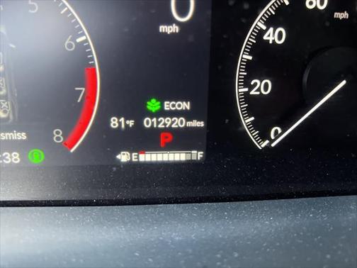 2023 Honda Pilot AWD TrailSport