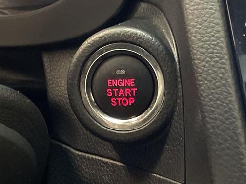 2021 Subaru WRX Premium