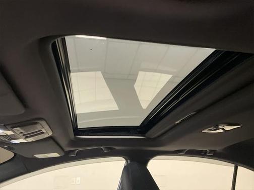 2021 Subaru WRX Premium