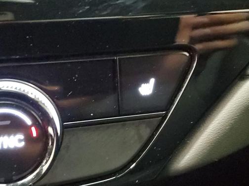 Crystal Black Pearl 2024 Honda Accord Hybrid Sport-L