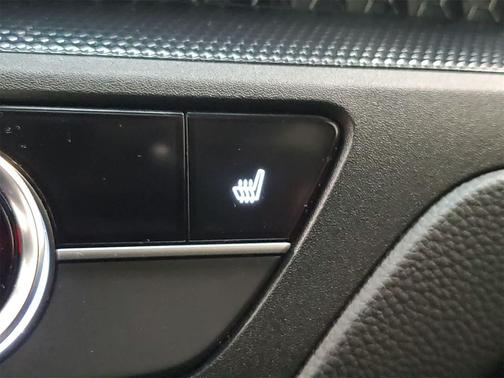 2023 Honda CR-V Hybrid Sport FWD