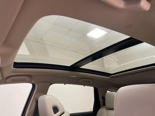 2024 Acura MDX Technology Package