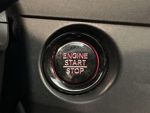 2024 Honda Accord LX 1.5T