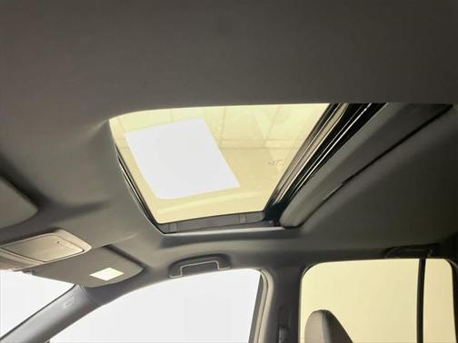 2023 Honda Ridgeline Black