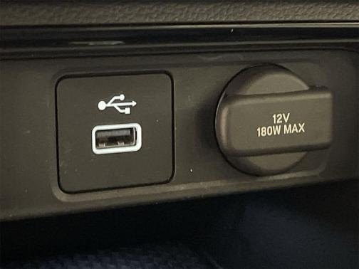 2023 Honda CR-V LX AWD