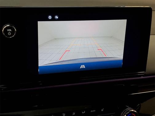 2024 Honda Prologue Touring